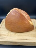 Zammit **Gold Medal Winning** Half Ham