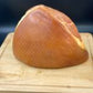 Zammit **Gold Medal Winning** Half Ham