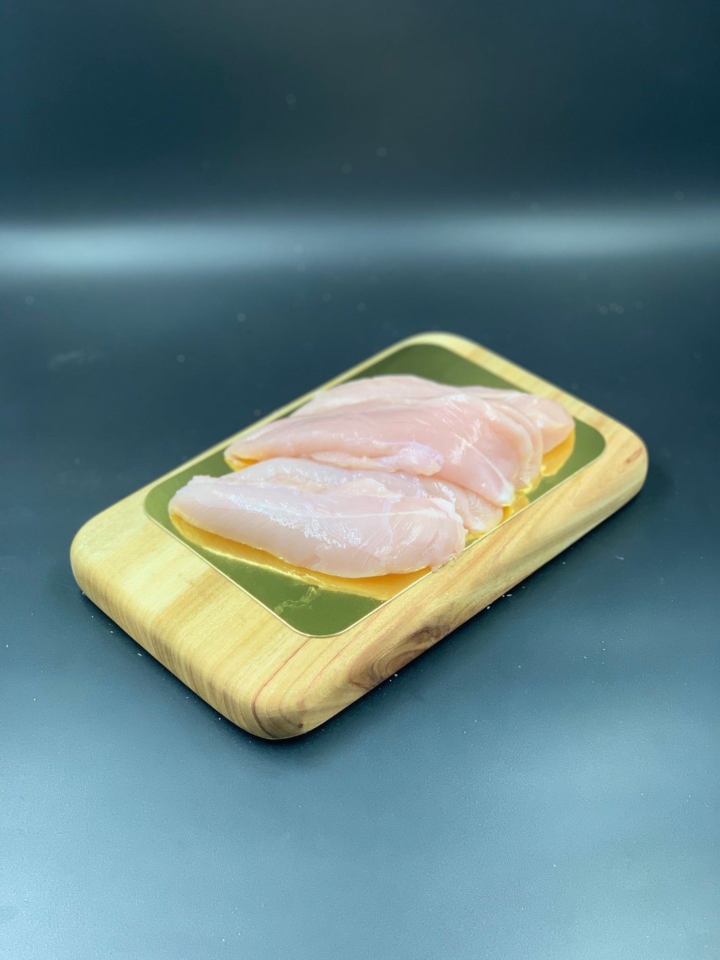 Chicken Breast