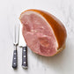 Zammit **Gold Medal Winning** Half Ham