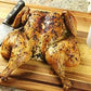 Spicy Peri Peri Butterfly Chicken 1.2Kg