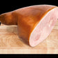 Zammit **Gold Medal Winning** Half Ham